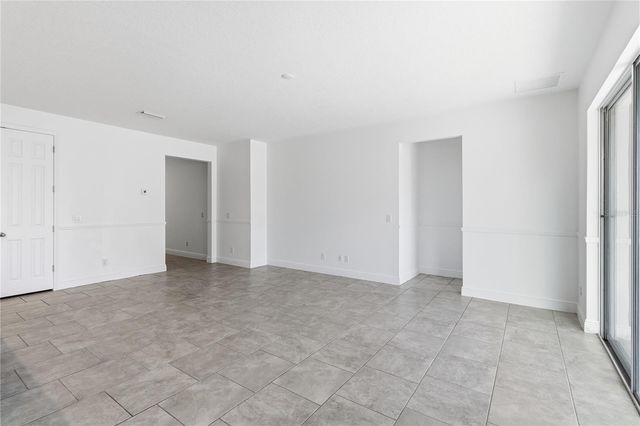 2976 NOTTEL DRIVE, St Cloud, FL 34772