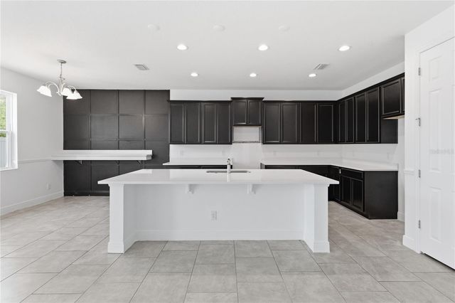 2976 NOTTEL DRIVE, St Cloud, FL 34772