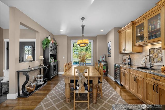 22816 36th Street E, Buckley, WA 98321