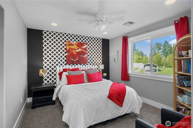 22816 36th Street E, Buckley, WA 98321