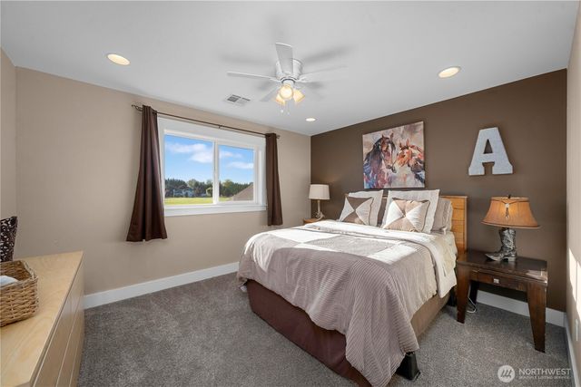 22816 36th Street E, Buckley, WA 98321