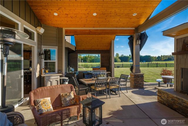 22816 36th Street E, Buckley, WA 98321