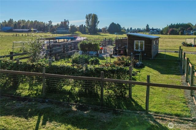 22816 36th Street E, Buckley, WA 98321