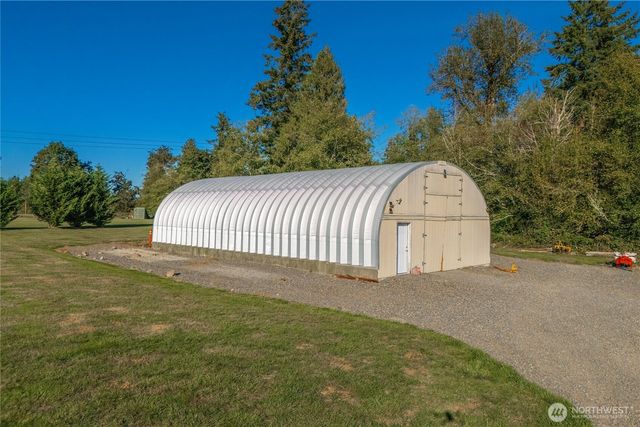 22816 36th Street E, Buckley, WA 98321