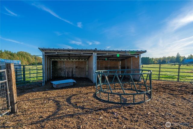 22816 36th Street E, Buckley, WA 98321