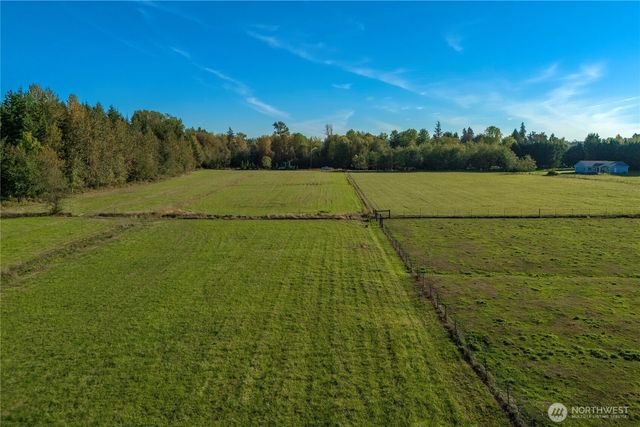 22816 36th Street E, Buckley, WA 98321