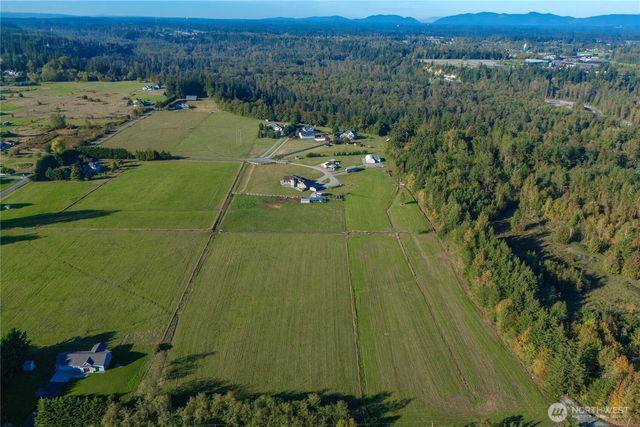 22816 36th Street E, Buckley, WA 98321