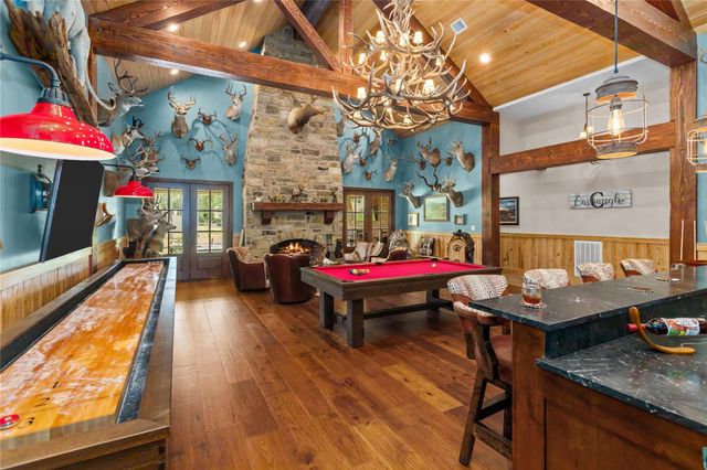 9155 Grizzly Drive, Kountze, TX 75979