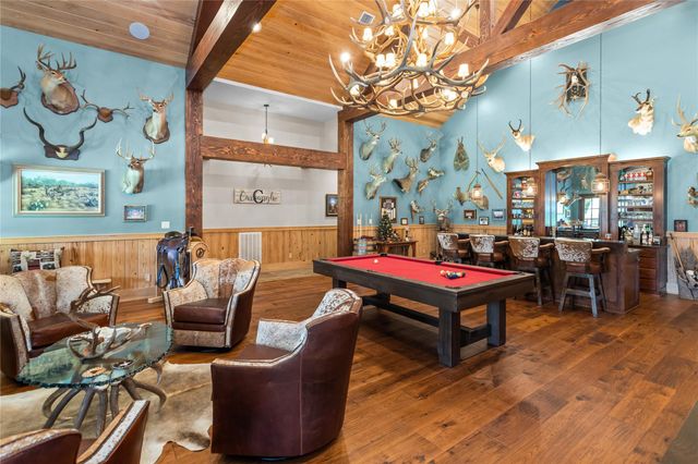 9155 Grizzly Drive, Kountze, TX 75979