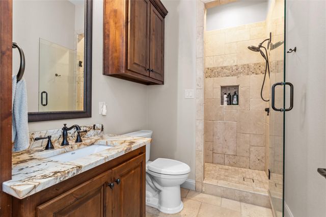 9155 Grizzly Drive, Kountze, TX 75979