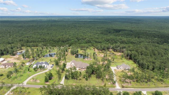 9155 Grizzly Drive, Kountze, TX 75979