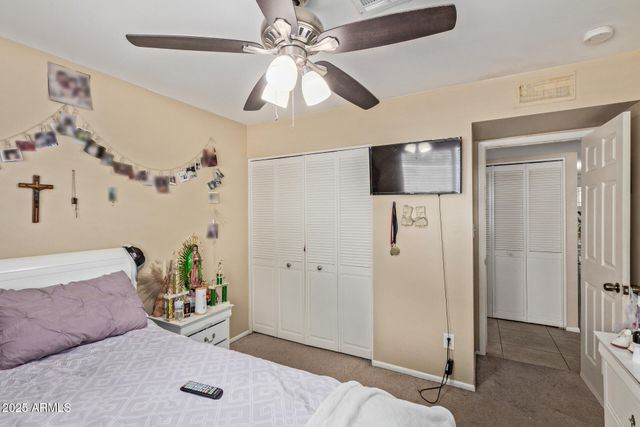 3411 W REDFIELD Road, Phoenix, AZ 85053