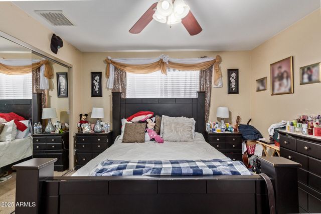 3411 W REDFIELD Road, Phoenix, AZ 85053