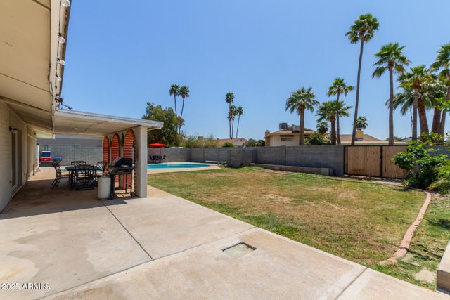 3411 W REDFIELD Road, Phoenix, AZ 85053