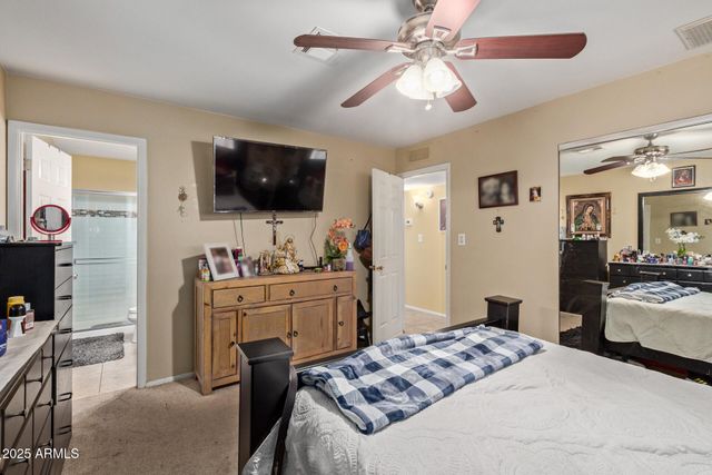 3411 W REDFIELD Road, Phoenix, AZ 85053