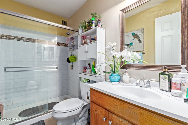 3411 W REDFIELD Road, Phoenix, AZ 85053