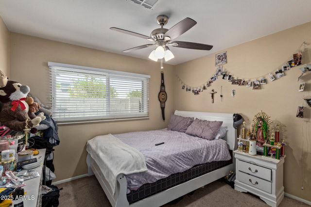 3411 W REDFIELD Road, Phoenix, AZ 85053