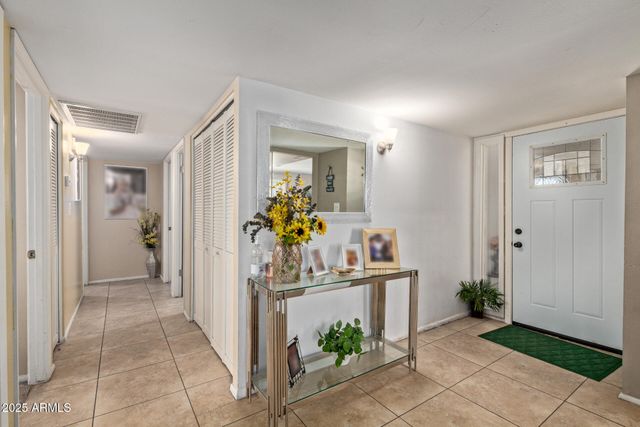 3411 W REDFIELD Road, Phoenix, AZ 85053