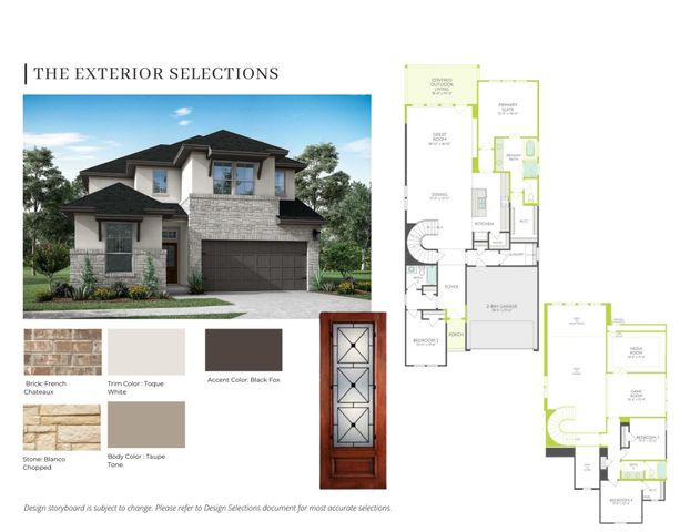 22423 Topaz Harbor Lane, Tomball, TX 77377