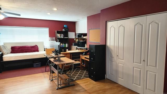 18062 Hackberry Street, Hesperia, CA 92345