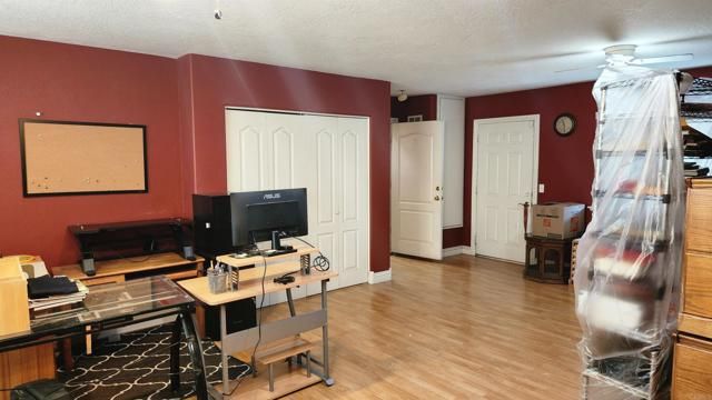 18062 Hackberry Street, Hesperia, CA 92345