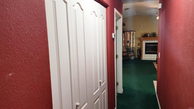 18062 Hackberry Street, Hesperia, CA 92345