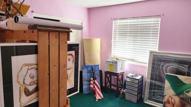 18062 Hackberry Street, Hesperia, CA 92345