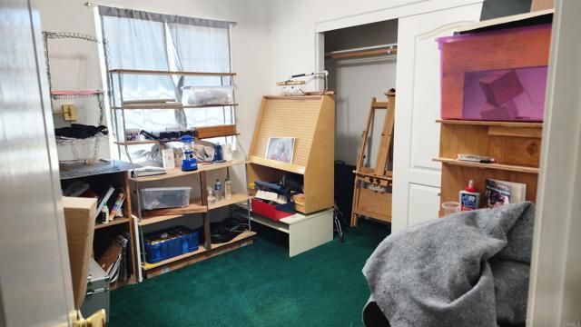 18062 Hackberry Street, Hesperia, CA 92345