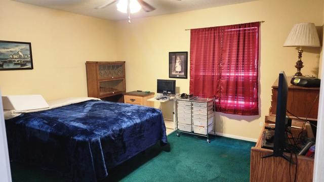 18062 Hackberry Street, Hesperia, CA 92345