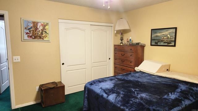 18062 Hackberry Street, Hesperia, CA 92345