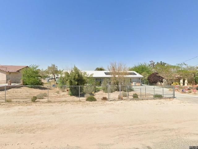18062 Hackberry Street, Hesperia, CA 92345