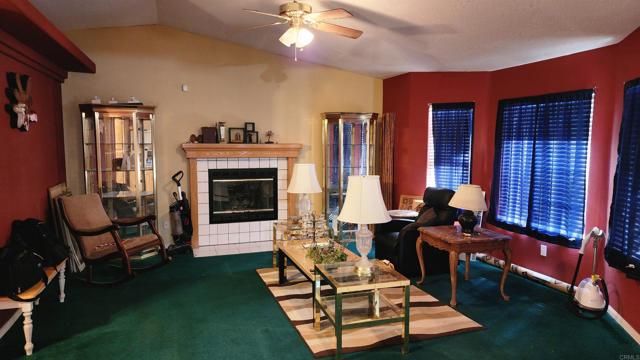 18062 Hackberry Street, Hesperia, CA 92345