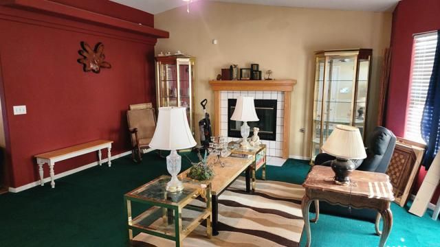 18062 Hackberry Street, Hesperia, CA 92345