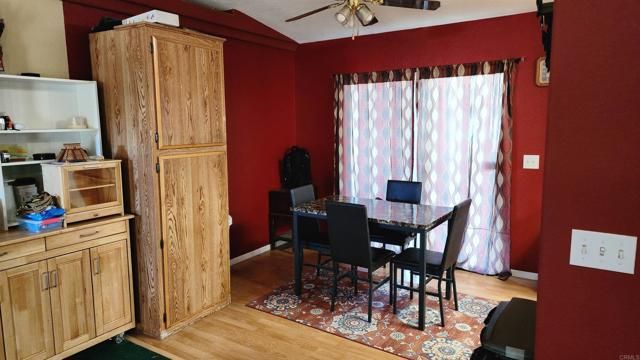 18062 Hackberry Street, Hesperia, CA 92345