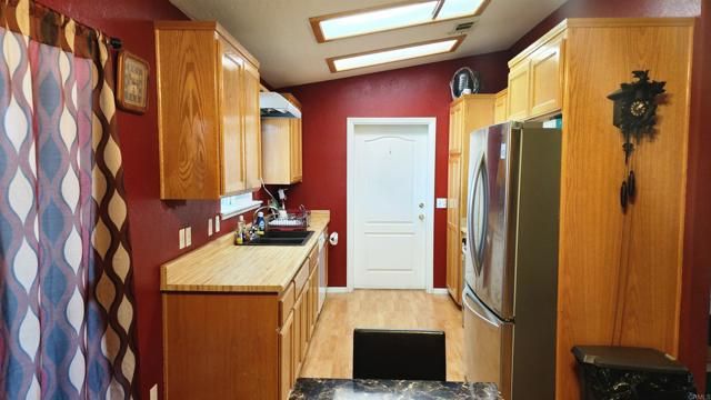 18062 Hackberry Street, Hesperia, CA 92345