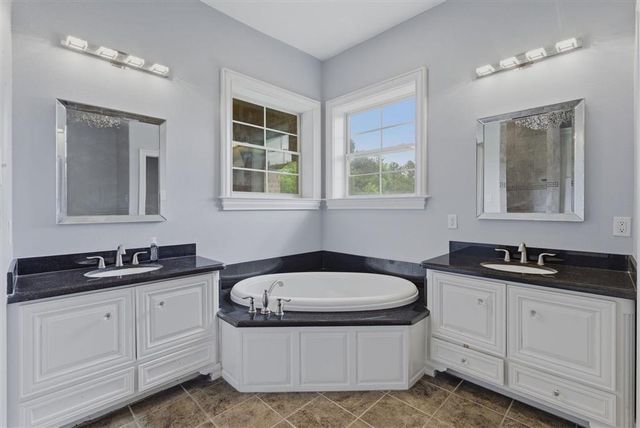 124 Wallace Ellender Road, Dequincy, LA 70633