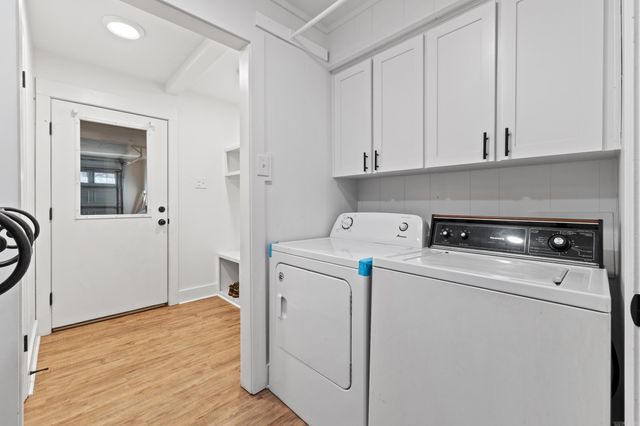 15 Covewood Drive, Conway, AR 72034