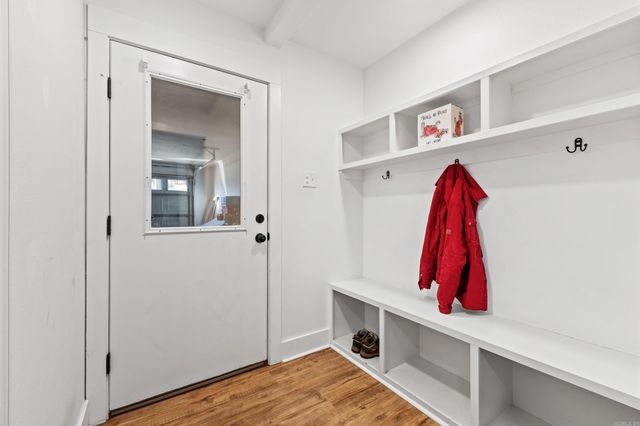 15 Covewood Drive, Conway, AR 72034