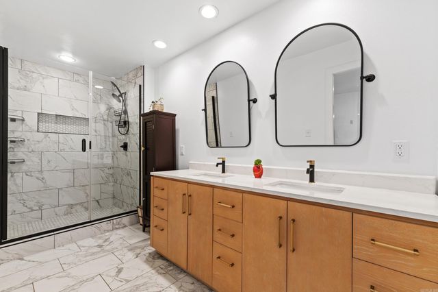 15 Covewood Drive, Conway, AR 72034