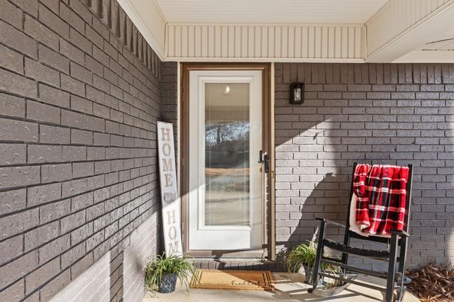 15 Covewood Drive, Conway, AR 72034