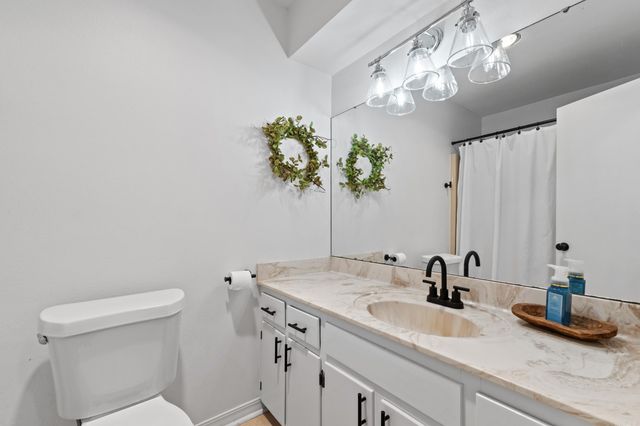 15 Covewood Drive, Conway, AR 72034