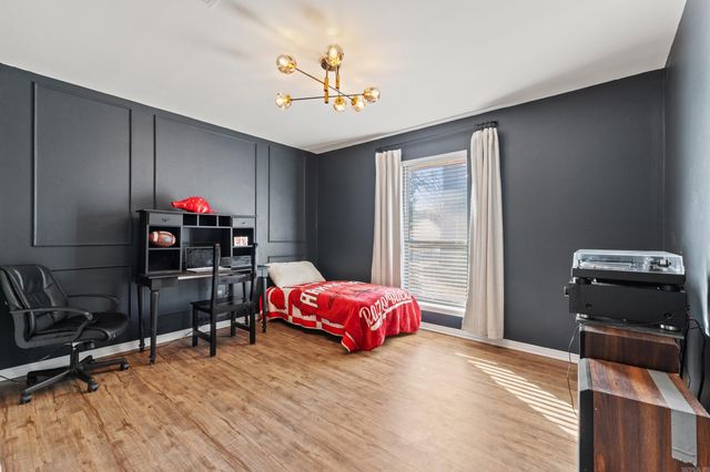 15 Covewood Drive, Conway, AR 72034