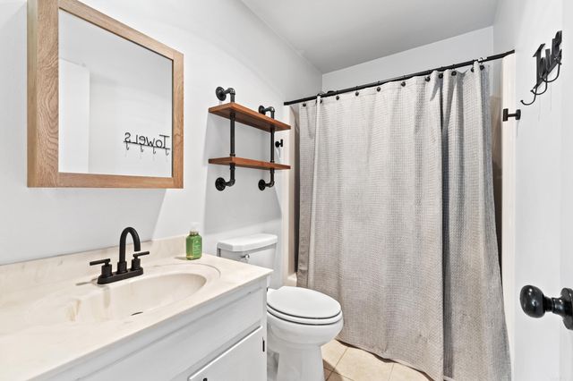 15 Covewood Drive, Conway, AR 72034