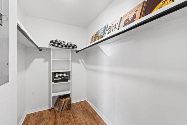 15 Covewood Drive, Conway, AR 72034