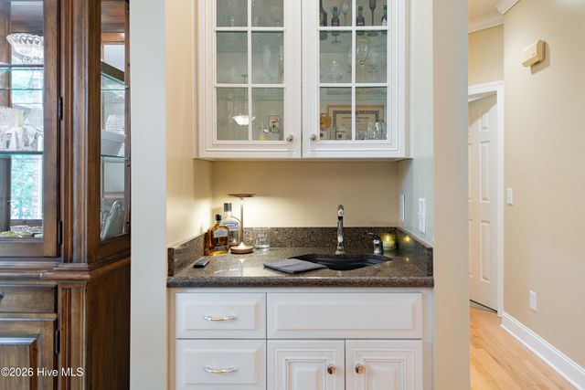 12 Kilrea Court, Pinehurst, NC 28374