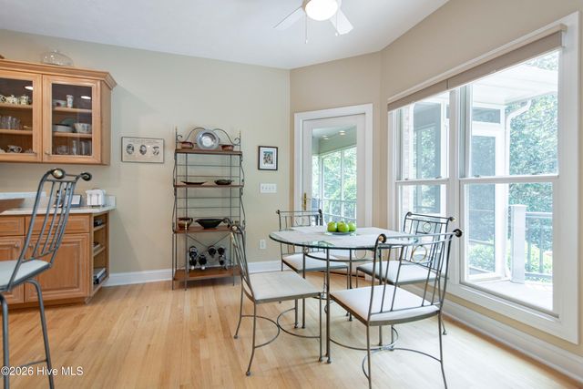 12 Kilrea Court, Pinehurst, NC 28374