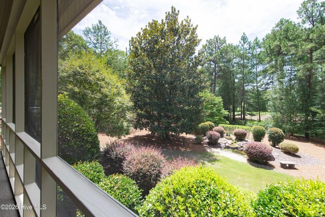 12 Kilrea Court, Pinehurst, NC 28374