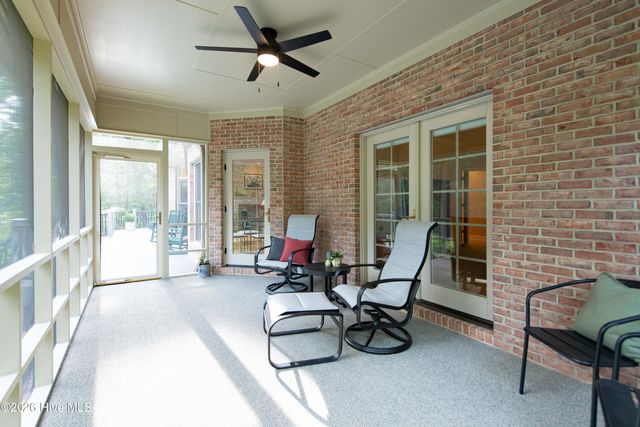 12 Kilrea Court, Pinehurst, NC 28374