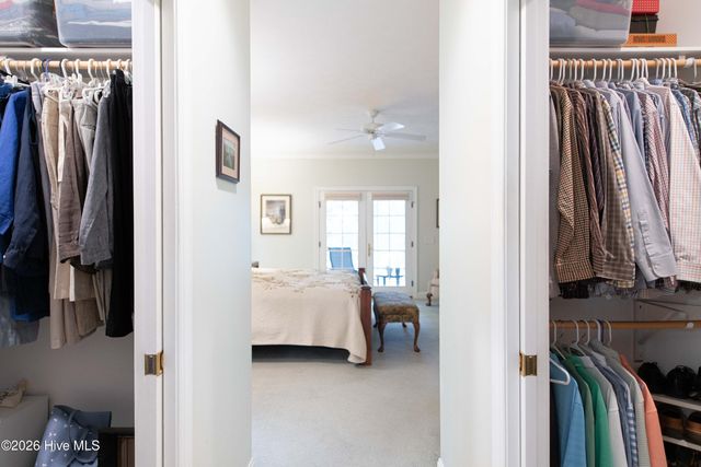 12 Kilrea Court, Pinehurst, NC 28374