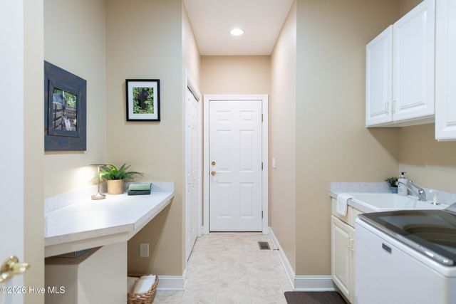 12 Kilrea Court, Pinehurst, NC 28374